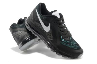 cheap men's nike air max 2014 cheap no. 6